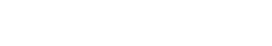 Condo Control | Signup Now